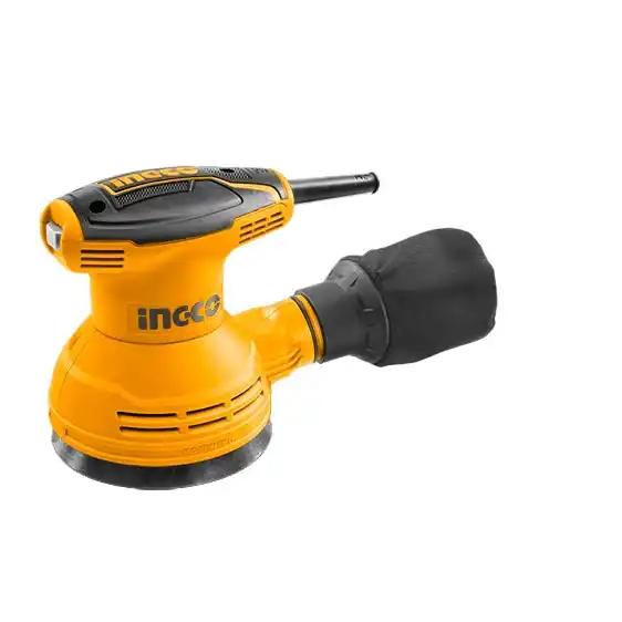 Шлифовальные машины Ingco